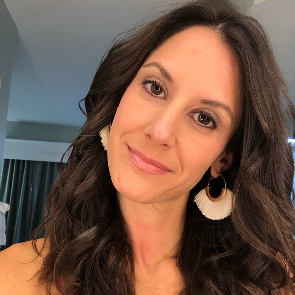 Meet your Posher, Jamey - Picture 1 of 1